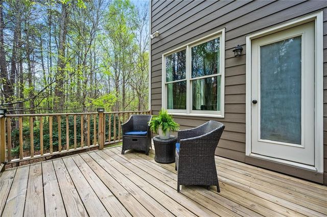 3615 High Battery Bluff NW, Acworth, GA 30101