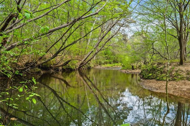 3615 High Battery Bluff NW, Acworth, GA 30101