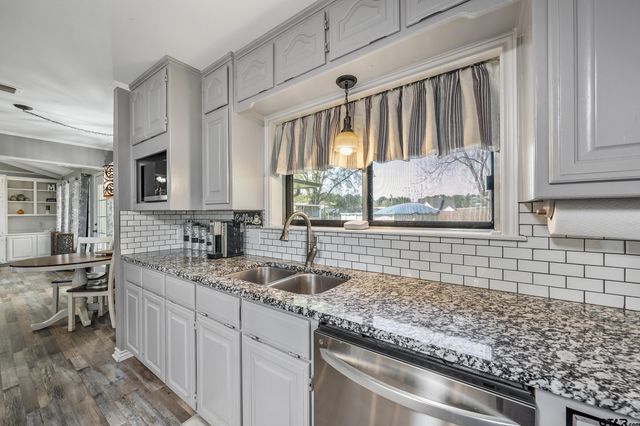 15549 CR 1104, Flint, TX 75762