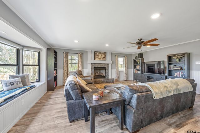 15549 CR 1104, Flint, TX 75762