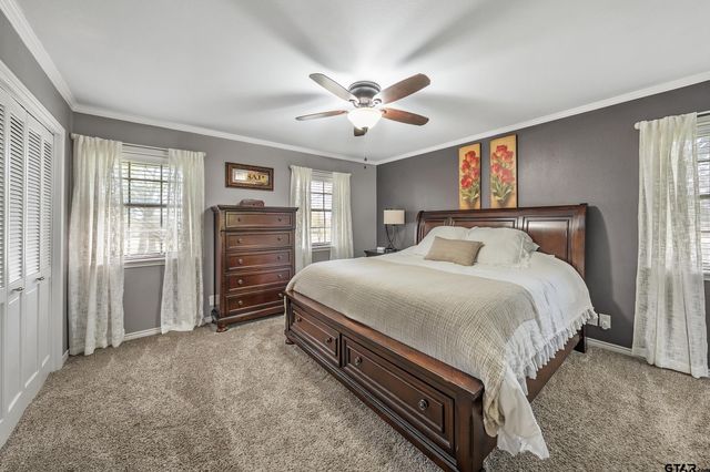 15549 CR 1104, Flint, TX 75762