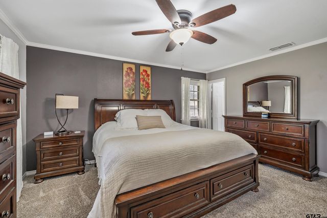 15549 CR 1104, Flint, TX 75762