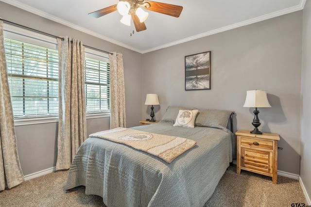 15549 CR 1104, Flint, TX 75762