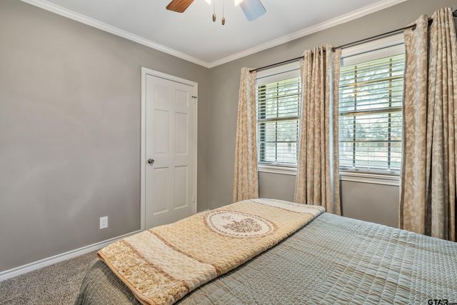 15549 CR 1104, Flint, TX 75762