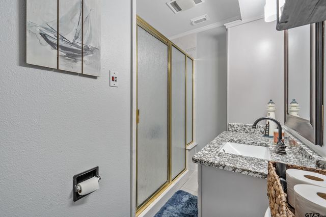 15549 CR 1104, Flint, TX 75762