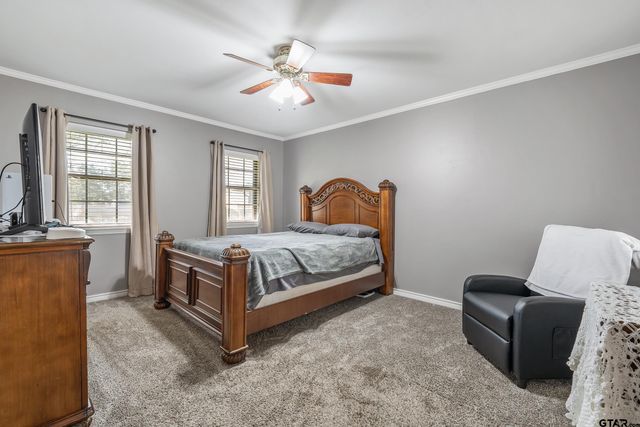 15549 CR 1104, Flint, TX 75762