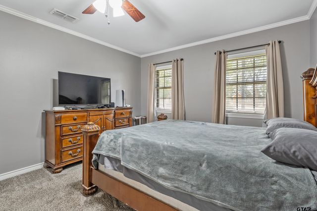 15549 CR 1104, Flint, TX 75762