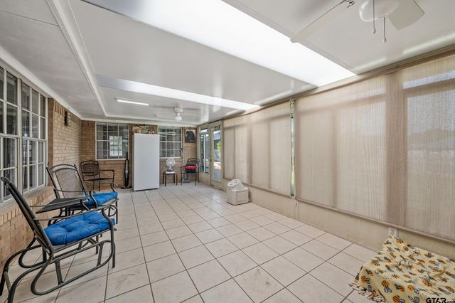 15549 CR 1104, Flint, TX 75762