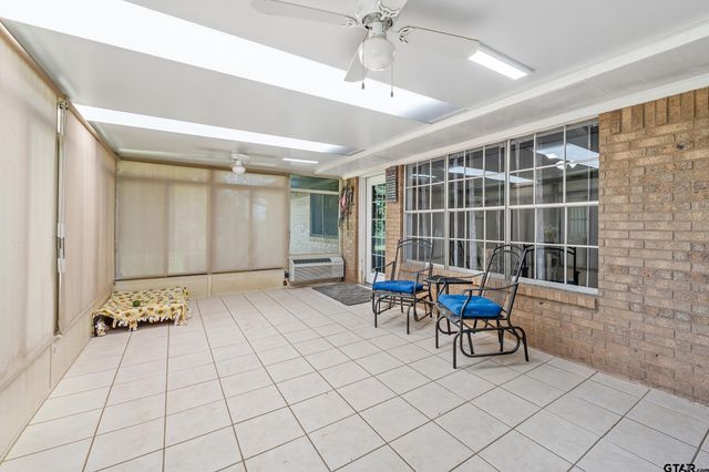 15549 CR 1104, Flint, TX 75762