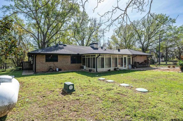 15549 CR 1104, Flint, TX 75762