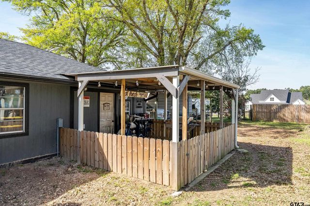 15549 CR 1104, Flint, TX 75762