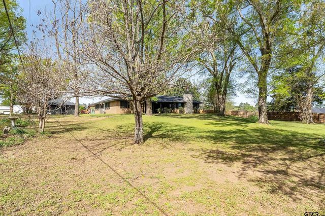 15549 CR 1104, Flint, TX 75762