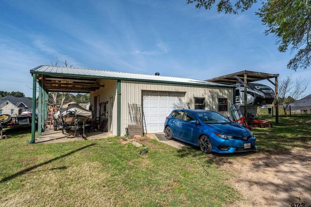 15549 CR 1104, Flint, TX 75762