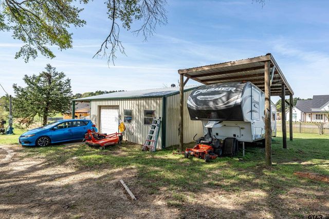 15549 CR 1104, Flint, TX 75762