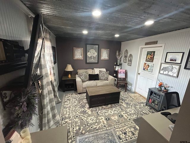 15549 CR 1104, Flint, TX 75762