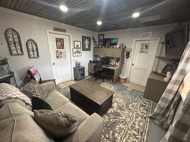 15549 CR 1104, Flint, TX 75762