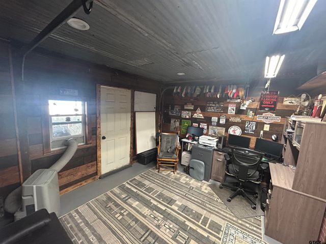 15549 CR 1104, Flint, TX 75762