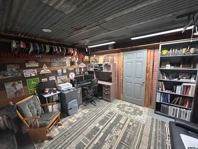 15549 CR 1104, Flint, TX 75762