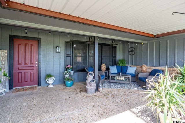 15549 CR 1104, Flint, TX 75762