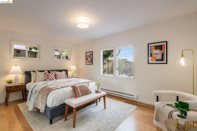 1635 Aqua Vista Rd, Richmond, CA 94805