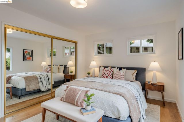 1635 Aqua Vista Rd, Richmond, CA 94805