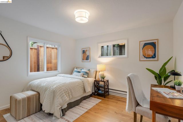1635 Aqua Vista Rd, Richmond, CA 94805