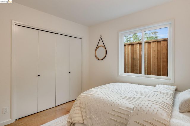 1635 Aqua Vista Rd, Richmond, CA 94805