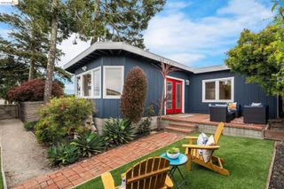 1635 Aqua Vista Rd, Richmond, CA 94805