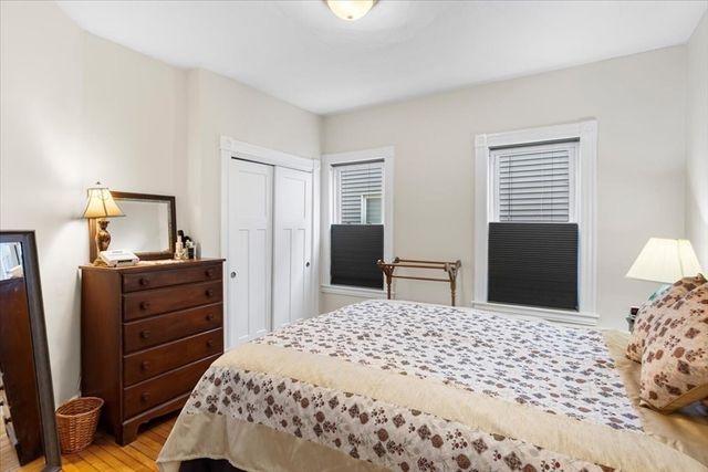 77 Fremont Street 1, Somerville, MA 02145