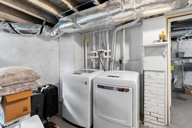 77 Fremont Street 1, Somerville, MA 02145