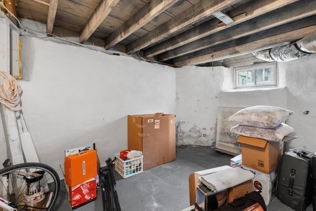 77 Fremont Street 1, Somerville, MA 02145