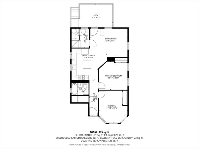 77 Fremont Street 1, Somerville, MA 02145