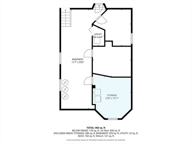 77 Fremont Street 1, Somerville, MA 02145