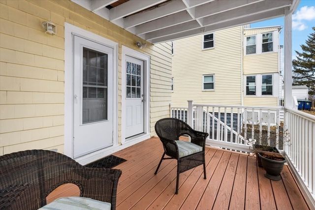 77 Fremont Street 1, Somerville, MA 02145