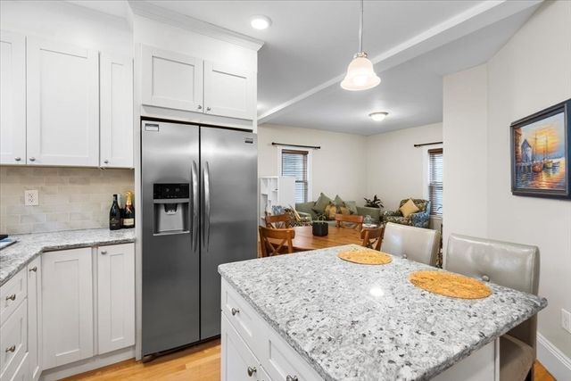 77 Fremont Street 1, Somerville, MA 02145