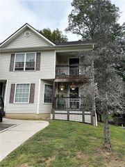 105 N Montgomery Street 6, Walden, NY 12586