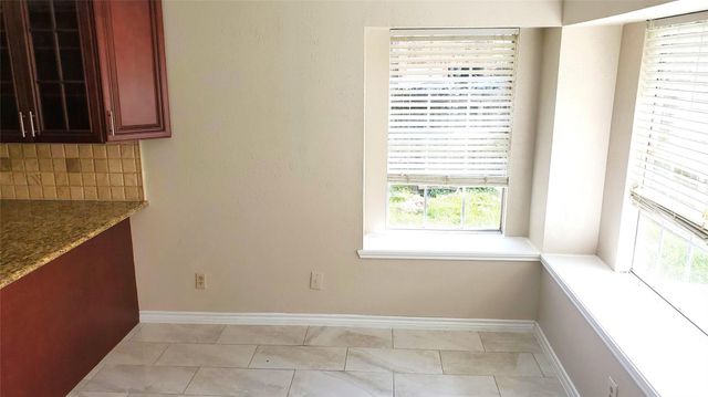 2005 Seneca Court, League City, TX 77573