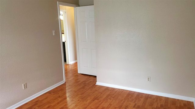 2005 Seneca Court, League City, TX 77573