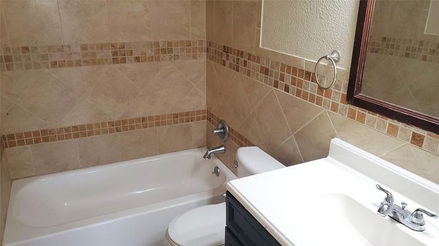 2005 Seneca Court, League City, TX 77573