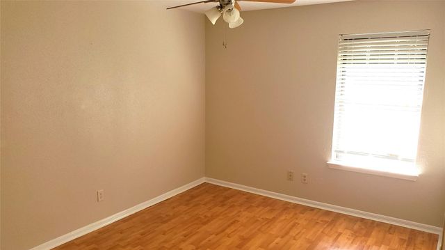 2005 Seneca Court, League City, TX 77573