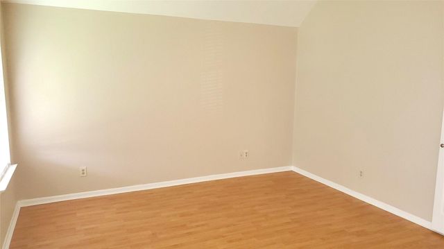 2005 Seneca Court, League City, TX 77573