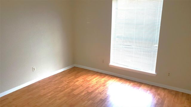 2005 Seneca Court, League City, TX 77573