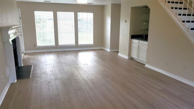 2005 Seneca Court, League City, TX 77573