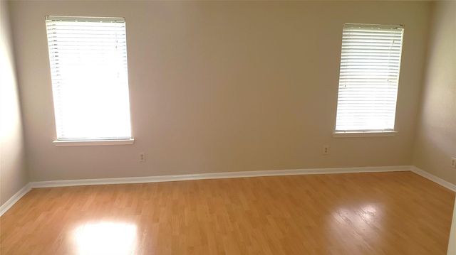 2005 Seneca Court, League City, TX 77573