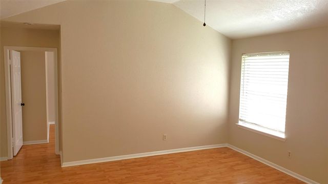 2005 Seneca Court, League City, TX 77573