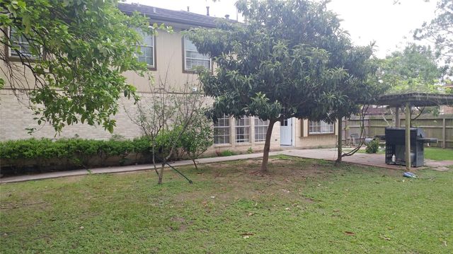 2005 Seneca Court, League City, TX 77573