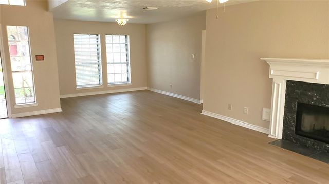 2005 Seneca Court, League City, TX 77573