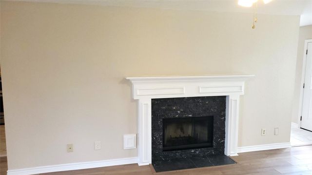 2005 Seneca Court, League City, TX 77573