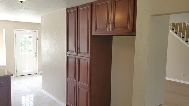 2005 Seneca Court, League City, TX 77573