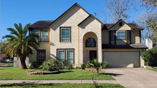 2005 Seneca Court, League City, TX 77573